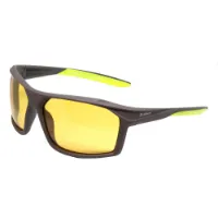 Le Pirate Rätikon Photochrome Sonnenbrille Le Pirate Rätikon Photochrome Sonnenbrille