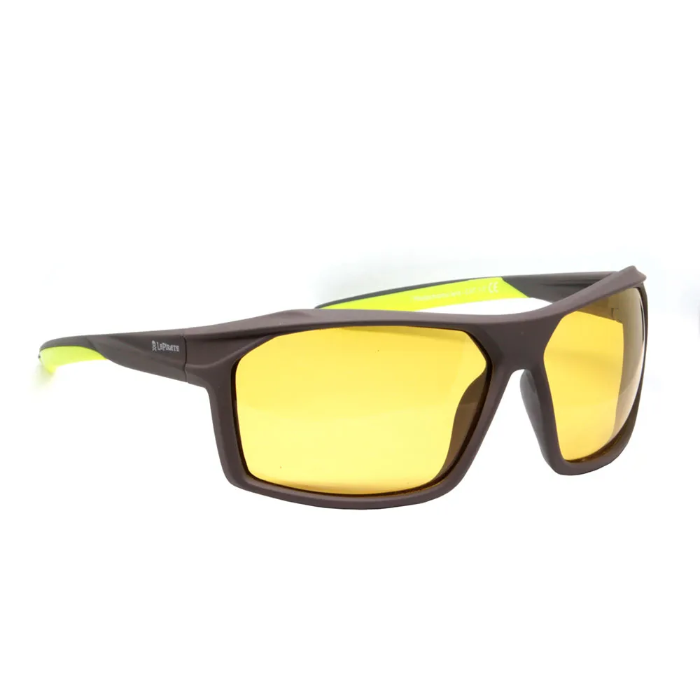 Le Pirate Rätikon Photochrome Sonnenbrille Le Pirate Rätikon Photochrome Sonnenbrille
