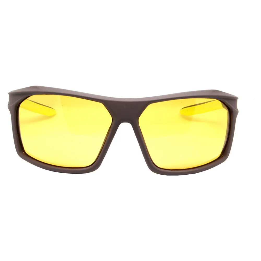 Le Pirate Rätikon Photochrome Sonnenbrille Le Pirate Rätikon Photochrome Sonnenbrille