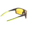 Le Pirate Rätikon Photochrome Sonnenbrille