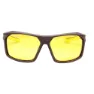 Le Pirate Rätikon Photochrome Sonnenbrille