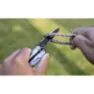 Leatherman Arc Multitool, Grey, One Size