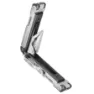 Leatherman Arc Multitool, Grey, One Size