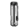 Leatherman Arc Multitool, Grey, One Size