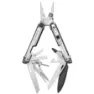 Leatherman Arc Multitool, Grey, One Size