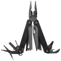 Leatherman Charge Plus Multitool Leatherman Charge Plus Multitool