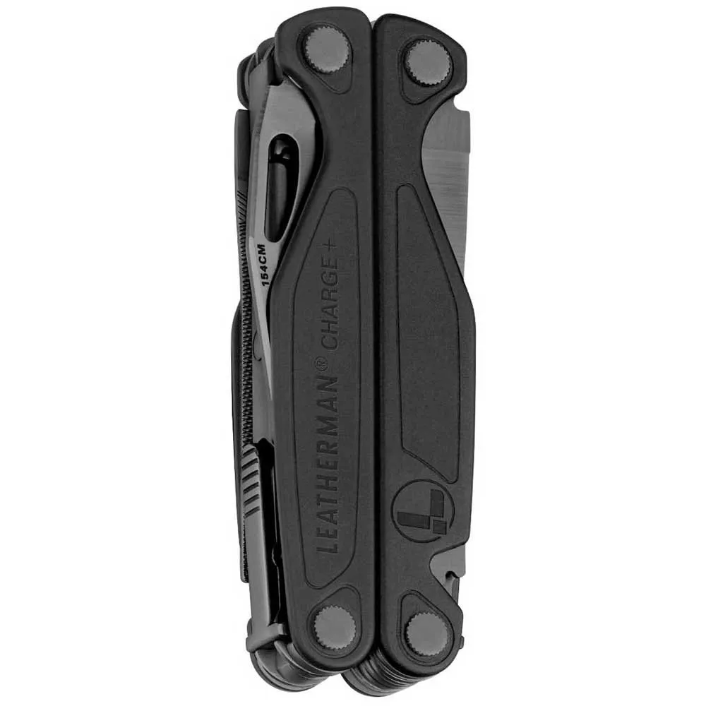 Leatherman Charge Plus Multitool Leatherman Charge Plus Multitool