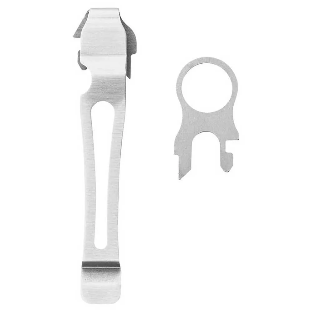Leatherman Charge Plus Multitool Leatherman Charge Plus Multitool