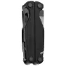 Leatherman Charge Plus Multitool