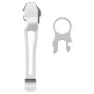 Leatherman Charge Plus Multitool