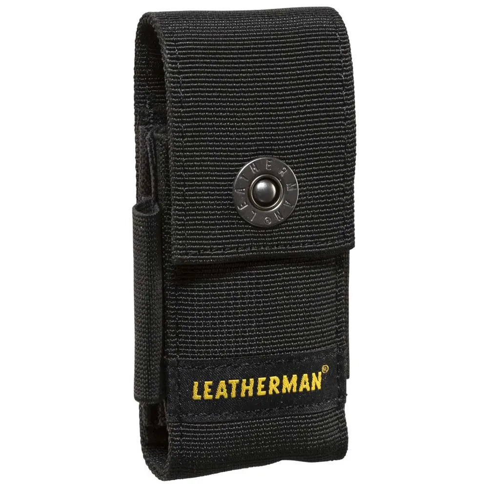 Leatherman Charge Plus Tti Multitool, Silver, One Size Leatherman Charge Plus Tti Multitool, Silver, One Size