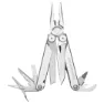 Leatherman Curl Multitool, One size