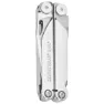 Leatherman Curl Multitool, One size