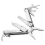 Leatherman Curl Multitool, One size