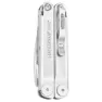 Leatherman Curl Multitool, One size