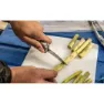 Leatherman Curl Multitool, One size