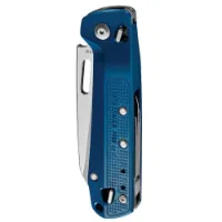 Leatherman Free K2 Multitool Leatherman Free K2 Multitool
