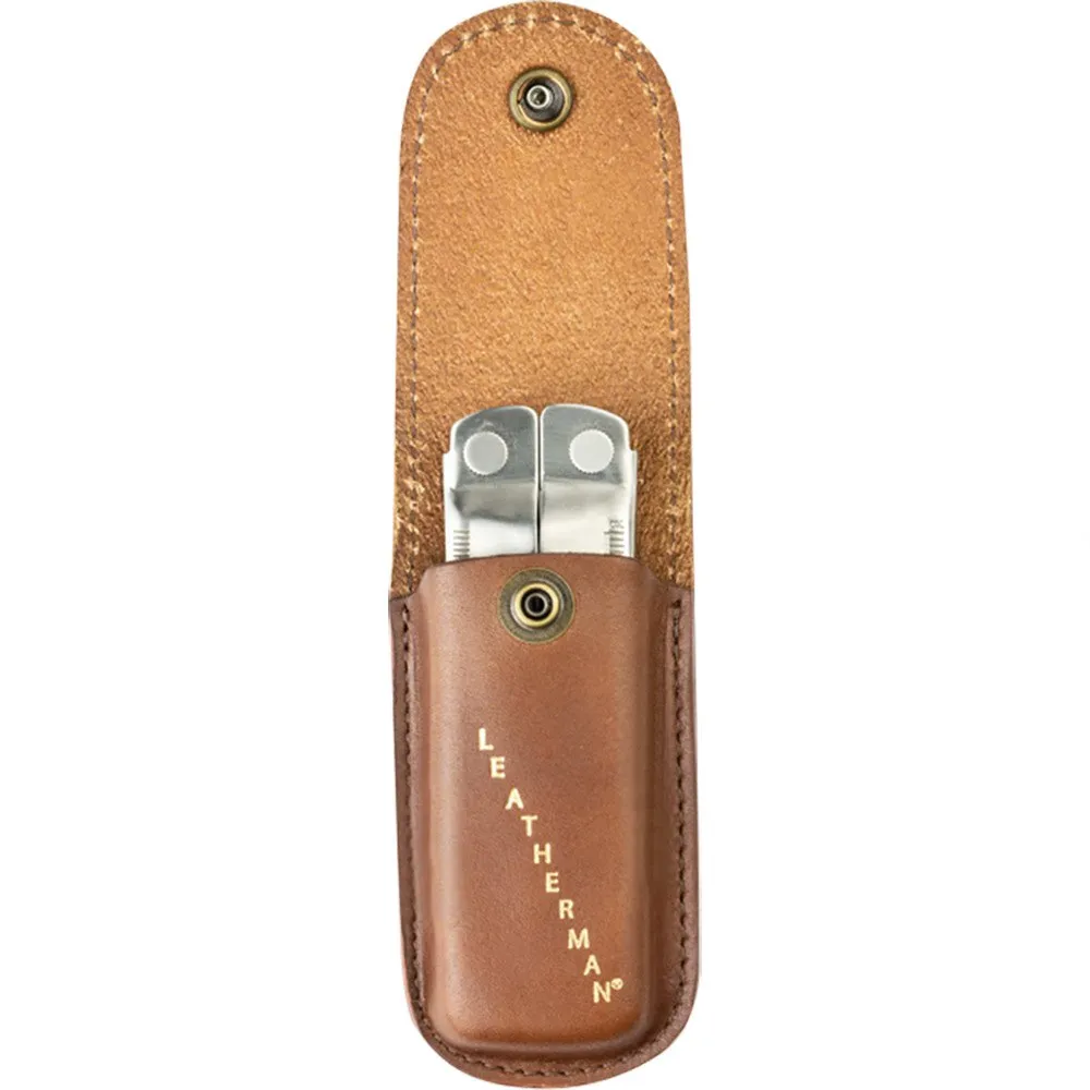 Leatherman Heritage Super Tool/surge/signal Messerscheide Leatherman Heritage Super Tool/surge/signal Messerscheide