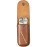 Leatherman Heritage Super Tool/surge/signal Messerscheide