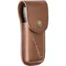 Leatherman Heritage Super Tool/surge/signal Messerscheide
