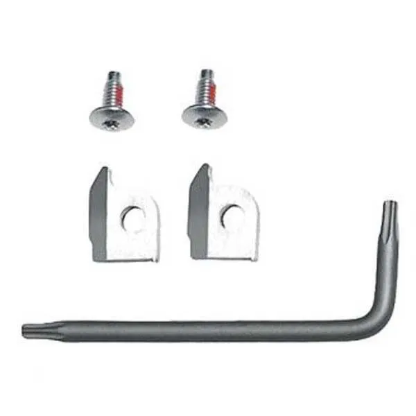 Leatherman Mut Accessory Kit Multitool, Mut, One Size Leatherman Mut Accessory Kit Multitool, Mut, One Size