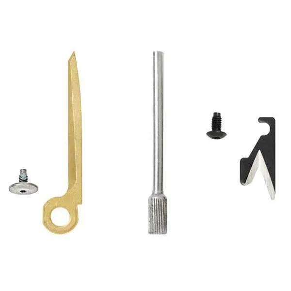 Leatherman Mut Accessory Kit Multitool, Mut, One Size Leatherman Mut Accessory Kit Multitool, Mut, One Size