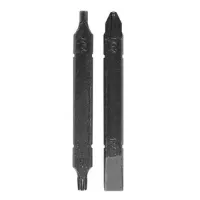 Leatherman Mut Bit Kit Multitool Leatherman Mut Bit Kit Multitool