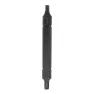 Leatherman Mut Bit Kit Multitool, Black, One Size