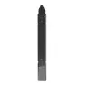 Leatherman Mut Bit Kit Multitool, Black, One Size