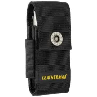 Leatherman Nylon Messerscheide Leatherman Nylon Messerscheide