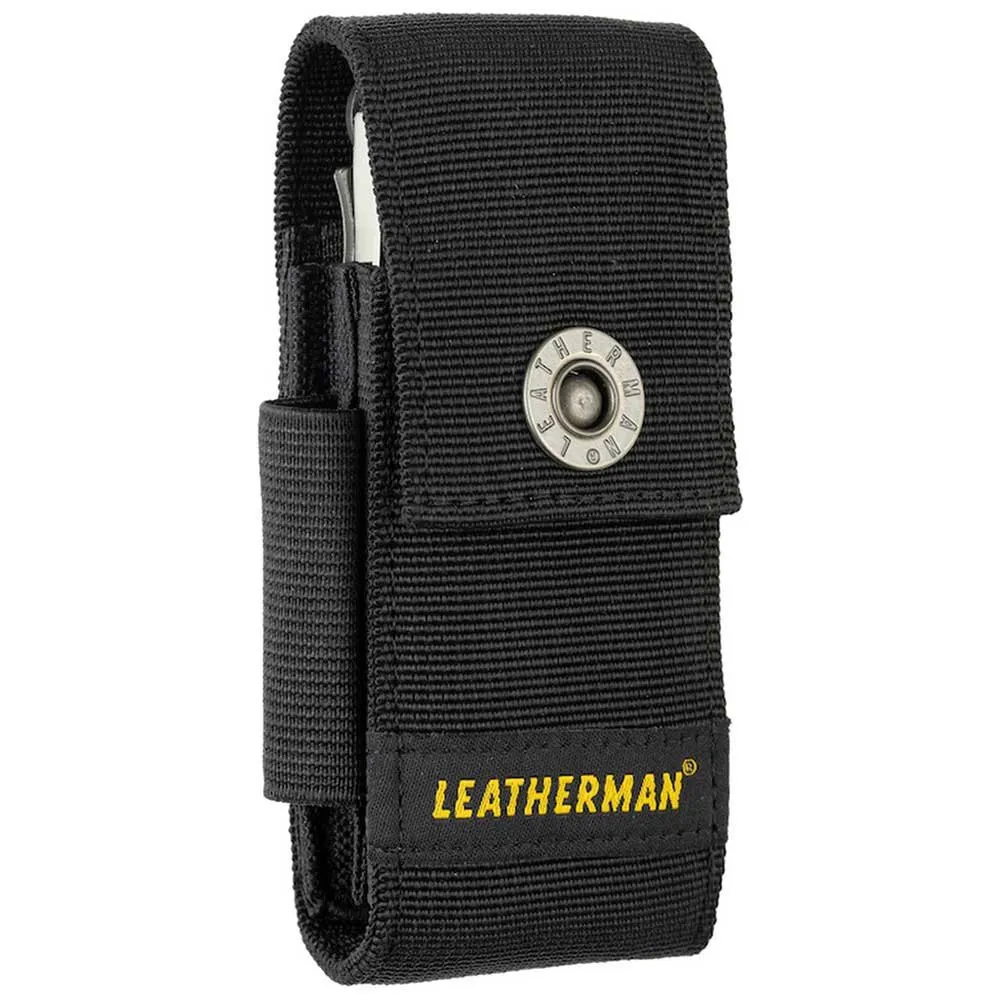 Leatherman Nylon Messerscheide Leatherman Nylon Messerscheide