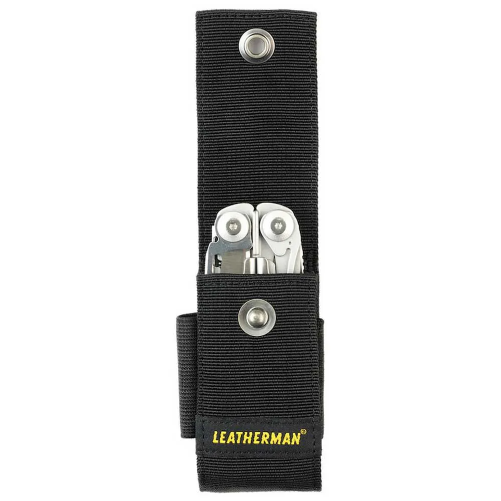 Leatherman Nylon Messerscheide Leatherman Nylon Messerscheide