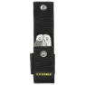 Leatherman Nylon Messerscheide