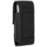 Leatherman Nylon Messerscheide