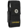 Leatherman Nylon Messerscheide