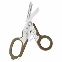 Leatherman Raptor Rescue Schere Leatherman Raptor Rescue Schere