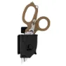 Leatherman Raptor Rescue Schere, Brown, One Size