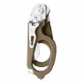 Leatherman Raptor Rescue Schere, Brown, One Size