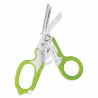 Leatherman Raptor Schere Leatherman Raptor Schere