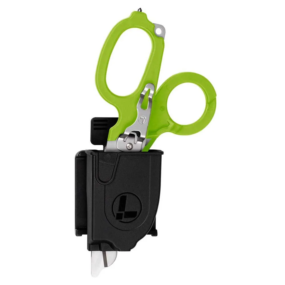 Leatherman Raptor Schere, Green, One Size Leatherman Raptor Schere, Green, One Size