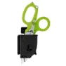 Leatherman Raptor Schere, Green, One Size