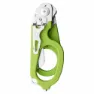 Leatherman Raptor Schere, Green, One Size