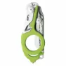 Leatherman Raptor Schere, Green, One Size