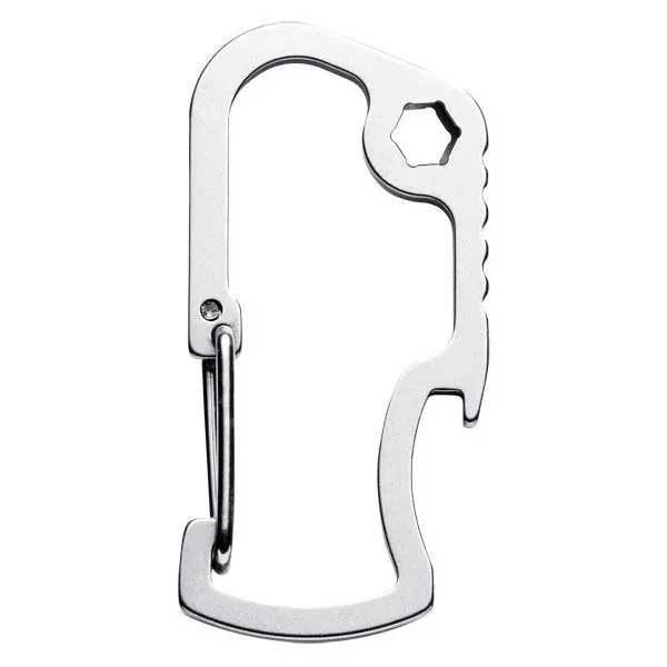 Leatherman Sidekick Leather Sheath Cardboard Box Multitool, Stainless steel, Leather Sheath and Cardboard Box Leatherman Sidekick Leather Sheath Cardboard Box Multitool, Stainless steel, Leather Sheath and Cardboard Box