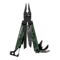 Leatherman Signal Nylon Sheath Multitool