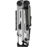 Leatherman Signal Nylon Sheath Multitool