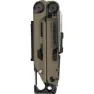 Leatherman Signal Nylon Sheath Multitool