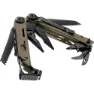Leatherman Signal Nylon Sheath Multitool