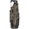 Leatherman Signal Nylon Sheath Multitool