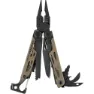Leatherman Signal Nylon Sheath Multitool